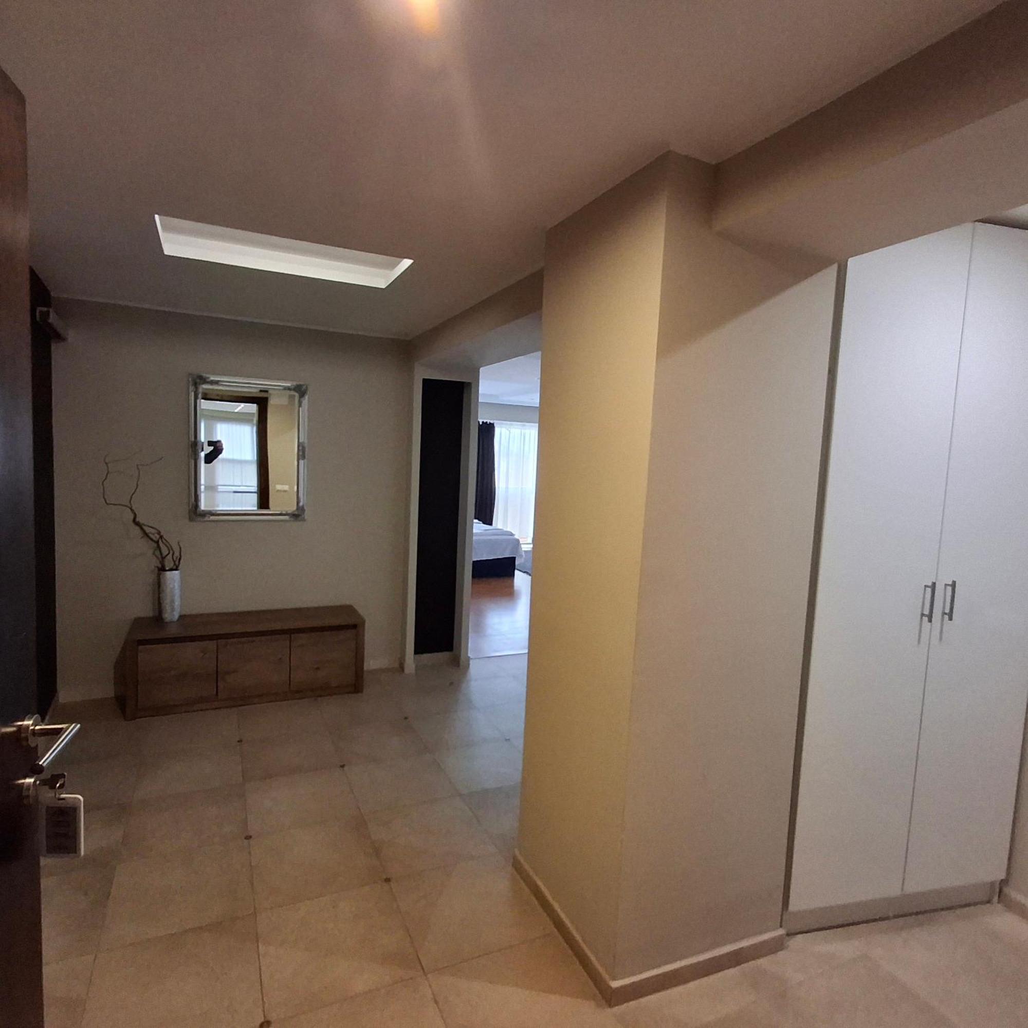 Unicorniselit Apartmanok Eger Exterior foto
